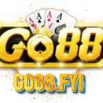 Profile picture of Go88 Fyi