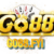 Profile picture of Go88 Fyi