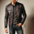 Profile picture of Micheal Fox