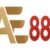 Profile picture of Ae888 investments