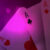 Profile picture of Buck Backe