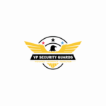 Profile picture of Pacific Palisades Security Company