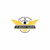 Profile picture of Pacific Palisades Security Company