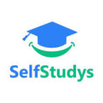 Profile picture of selfstudyseo