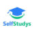 Profile picture of selfstudyseo