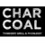 Profile picture of https://charcoalbkk.com/