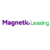 Profile picture of https://www.magneticleasing.co/asset-management/
