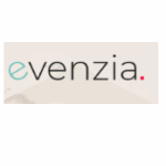 Profile picture of https://www.evenzia.com/website-design-in-belgium/