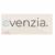 Profile picture of https://www.evenzia.com/website-design-in-belgium/
