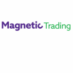 Profile picture of https://magnetictrading.co/service/engine-parts/