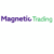 Profile picture of https://magnetictrading.co/service/engine-parts/