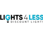 Profile picture of VentairLighting