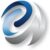 Profile picture of commercial cleaning florida