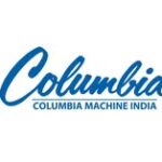 Profile picture of automatic rack loader