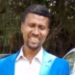 Profile picture of Mulugeta Tilahun